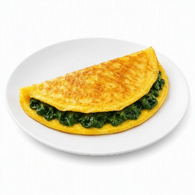 First Watch Breakfast Brunch Omelets Greek Fetish Spinach