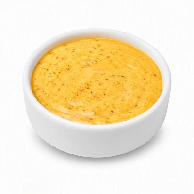 First Watch Breakfast Brunch Omelets Killer Cajun Butter for English Muffin