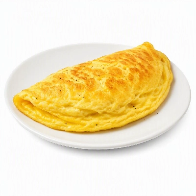 First Watch Breakfast Brunch Omelets Killer Cajun Cholesterol Fat-Free Egg