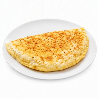 First Watch Breakfast Brunch Omelets Killer Cajun Egg Whites