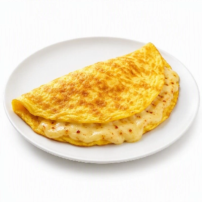 First Watch Breakfast Brunch Omelets Killer Cajun Monterey Jack