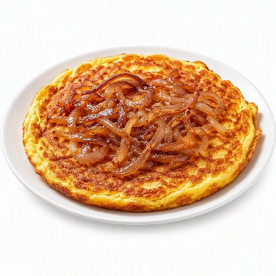 First Watch Breakfast Brunch Omelets Killer Cajun Onions