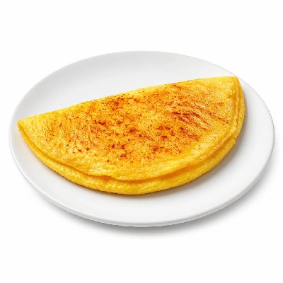 First Watch Breakfast Brunch Omelets Paprika