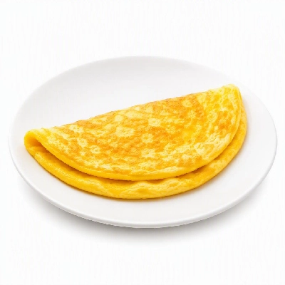 First Watch Breakfast Brunch Omelets Swisshroom Butter for English Muffin