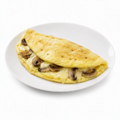 First Watch Breakfast Brunch Omelets Swisshroom Cholesterol Fat-Free Egg