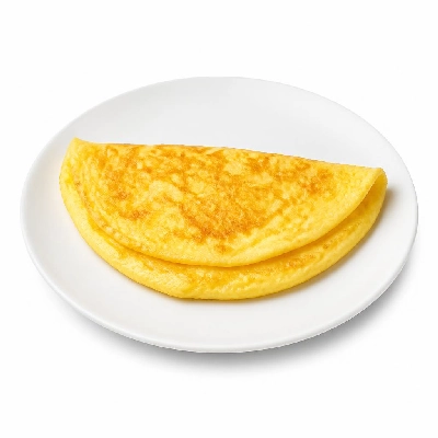 First Watch Breakfast Brunch Omelets Swisshroom Egg