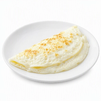 First Watch Breakfast Brunch Omelets Swisshroom Egg Whites
