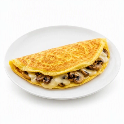 First Watch Breakfast Brunch Omelets Swisshroom English Muffin