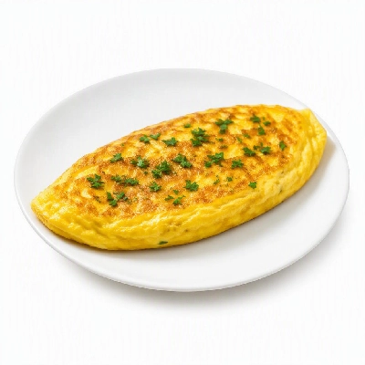 First Watch Breakfast Brunch Omelets Swisshroom Fresh Herbs