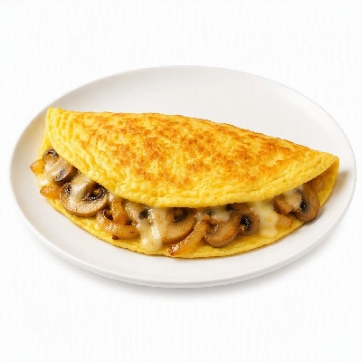 First Watch Breakfast Brunch Omelets Swisshroom Roasted Yellow Onions