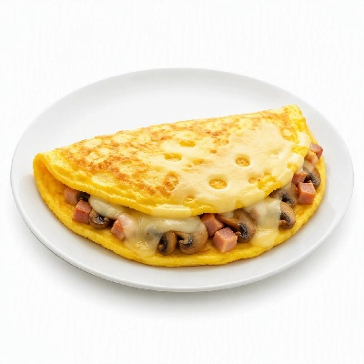 First Watch Breakfast Brunch Omelets Swisshroom Swiss
