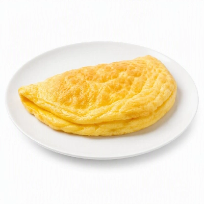 First Watch Breakfast Brunch Omelets the Forager Butter for English Muffin