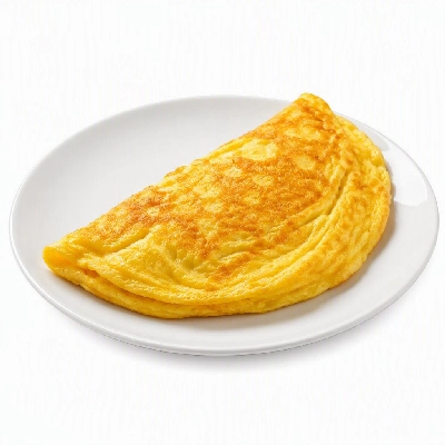 First Watch Breakfast Brunch Omelets the Forager Cholesterol Fat-Free Egg