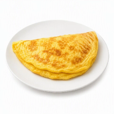 First Watch Breakfast Brunch Omelets the Forager Egg
