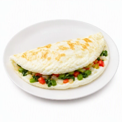 First Watch Breakfast Brunch Omelets the Forager Egg Whites