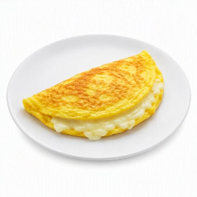 First Watch Breakfast Brunch Omelets the Forager Mozzarella