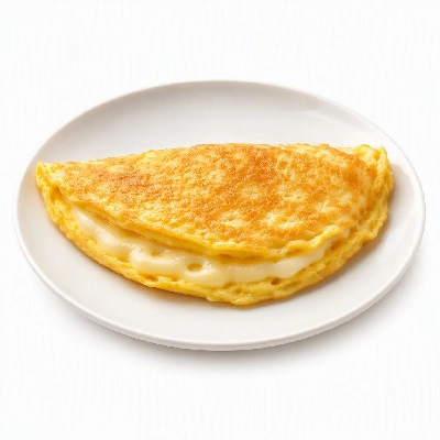First Watch Breakfast Brunch Omelets the Forager Swiss