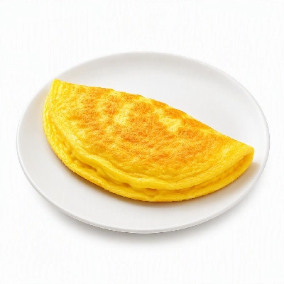 First Watch Breakfast Brunch Omelets the Works Butter for English Muffin
