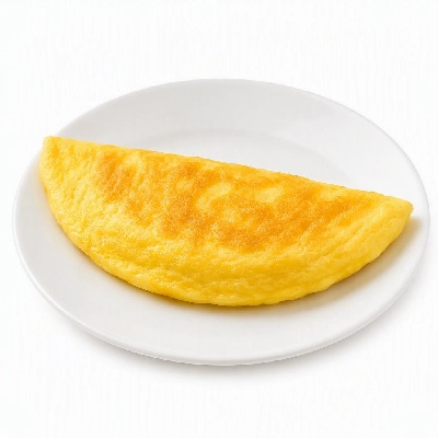First Watch Breakfast Brunch Omelets the Works Cholesterol Fat-Free Egg