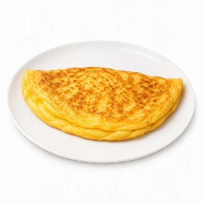 First Watch Breakfast Brunch Omelets the Works Egg