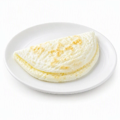 First Watch Breakfast Brunch Omelets the Works Egg Whites