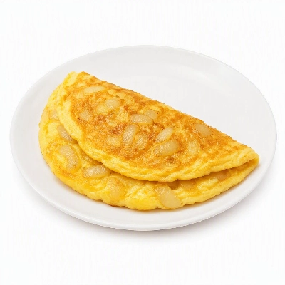 First Watch Breakfast Brunch Omelets the Works Onions