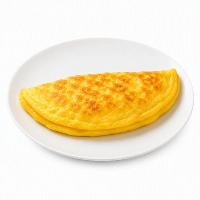 First Watch Breakfast Brunch Omelets Veg'd Out Cholesterol Fat-Free Egg