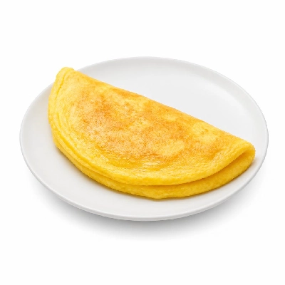 First Watch Breakfast Brunch Omelets Via Veneto Egg