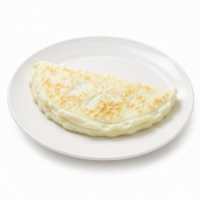 First Watch Breakfast Brunch Omelets Via Veneto Egg Whites
