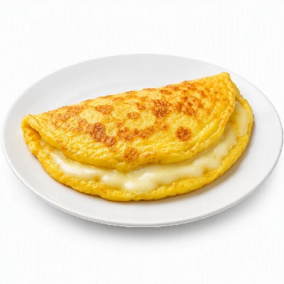 First Watch Breakfast Brunch Omelets Via Veneto Mozzarella