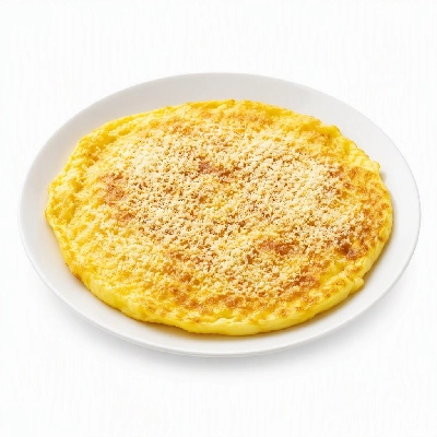 First Watch Breakfast Brunch Omelets Via Veneto Parmesan
