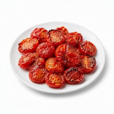 First Watch Breakfast Brunch Omelets Via Veneto Roasted Tomatoes