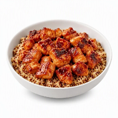 First Watch Breakfast Brunch Power Bowls Cherry Chicken Quinoa English Muffin