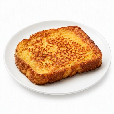 First Watch Breakfast Brunch Power Bowls Floridian French Toast (Sourdough Toast)