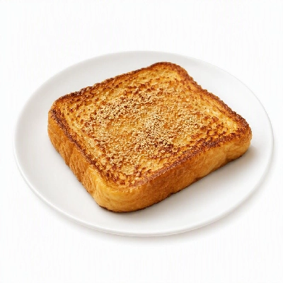 First Watch Breakfast Brunch Power Bowls Floridian French Toast Wheat Germ