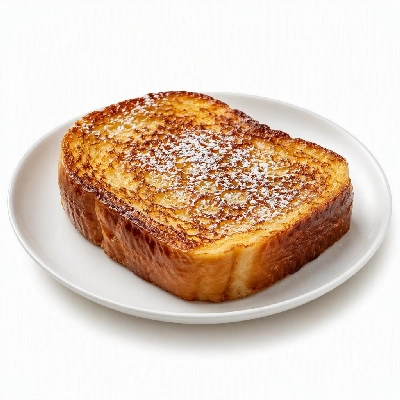 First Watch Breakfast Brunch Power Bowls French Toast Sourdough Bread