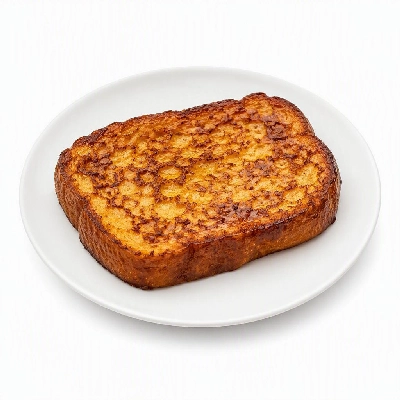 First Watch Breakfast Brunch Power Bowls French Toast (Sourdough Toast)