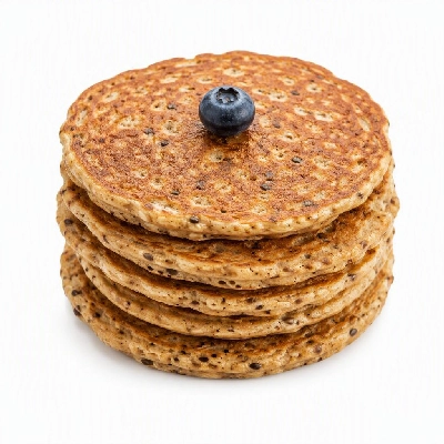 First Watch Breakfast Brunch Power Bowls Multigrain Pancakes One Blueberry