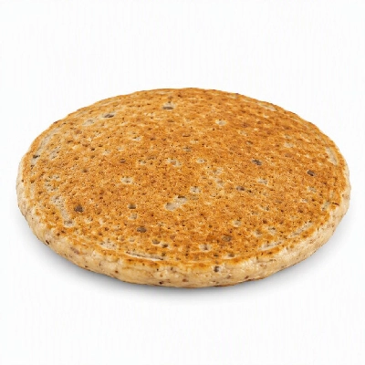 First Watch Breakfast Brunch Power Bowls Multigrain Pancakes One Plain
