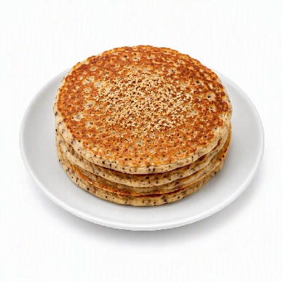 First Watch Breakfast Brunch Power Bowls Multigrain Pancakes One Wheat Germ