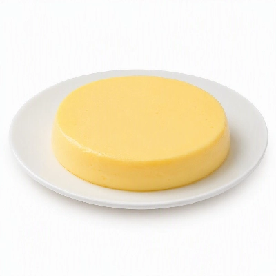 First Watch Breakfast Brunch Power Bowls Tri-Fecta Cholesterol Fat-Free Egg
