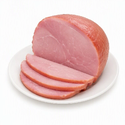 First Watch Breakfast Brunch Power Bowls Tri-Fecta Ham