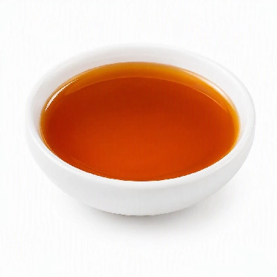 First Watch Breakfast Brunch Power Bowls Tri-Fecta Syrup