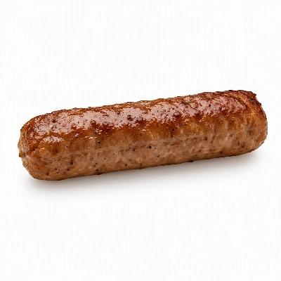First Watch Breakfast Brunch Power Bowls Tri-Fecta Turkey Sausage
