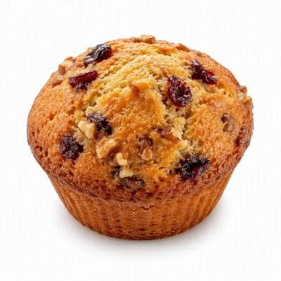 First Watch Breakfast Brunch the Healthier Side Fresh Fruit Crepes Cranberry Nut Muffin