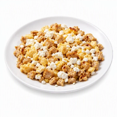 First Watch Breakfast Brunch the Healthier Side Healthy Turkey Feta