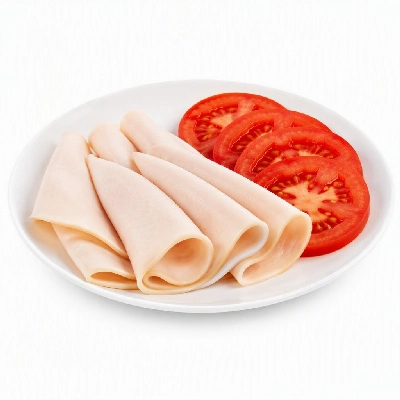 First Watch Breakfast Brunch the Healthier Side Healthy Turkey Tomatoes