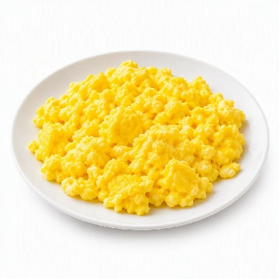 First Watch Breakfast Brunch the Healthier Side Lean Machine Cholesterol-Free Eggs