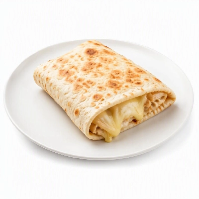First Watch Breakfast Brunch the Healthier Side Power Wrap Swiss