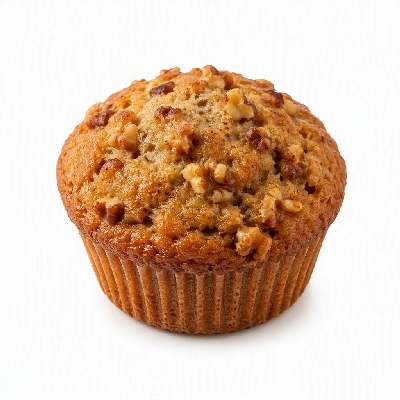 First Watch Breakfast Brunch the Healthier Side Siesta Key Cocktail Banana Nut Muffin